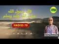 hadiss 79 li yoonet bi wakh ci ndiarignu mougn ak niane