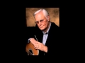 He Stopped Loving Her Today - George Jones