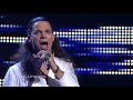 jeronimas milius nomads in the night live lithuania 🇱🇹 second semi final eurovision 2008