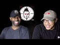 Eminem - Killshot (REACTION!!!) (RE-UPLOAD)