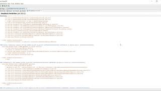 Detecting deadlock by using VisualVM Jstack #jstack #multithreding #visualvm