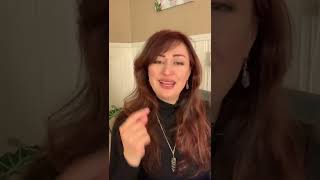 اضطراب الشخصية النرجسية وأسئلة حولها…