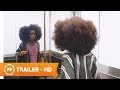 Little Official Trailer (2019) -- Regal [HD]