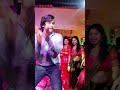 Nathuniya Full Dance Video | I AM IRFAN RAJ |#iamirfanraj #viral #khesari