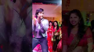Nathuniya Full Dance Video | I AM IRFAN RAJ |#iamirfanraj #viral #khesari