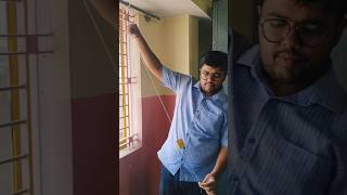 Understanding friction by making simple science toy