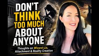 Thoughts on Wizard Liz & the Hidden Cost of Obsession