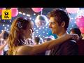 16 Voeux Romance Fantastique Film Complet En Français Hd 1080