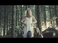 myrkur ulvinde official music video