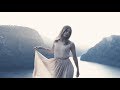 MYRKUR - Ulvinde (Music Video)