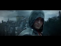 Eminem ft Tupac-The Warrior's Way (Motivational Song)