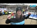 Take the 2024 Polar Plunge!