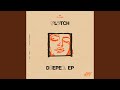 Deeper (Extended Mix)