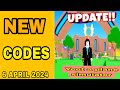 *NEW* ALL WORKING CODES FOR YEET A PLANE SIMULATOR IN 2024! ROBLOX YEET A PLANE SIMULATOR CODES