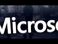 microsoft probes teams outlook outage