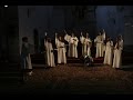 HILDEGARD VON BINGEN:  ORDO VIRTUTUM