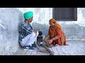 ਮਤਰੇਈ ਮਾਂ ਭਾਗ 17 matarei maa punjabi short movie 2024 emotional punjabi film