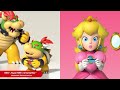 Nintendo Switch Online - Overview Trailer - Nintendo Switch