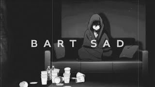 💔 Playlist Sad | Sad Song | Depressing Song #10 ☹️