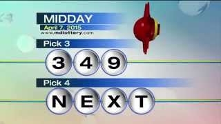 4_7_15 - Midday