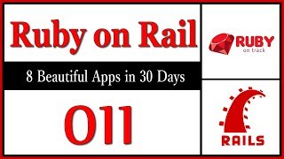 Arrays in Ruby - Ruby on Rails 011