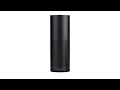 Amazon Echo Voice Command Smart Assistant   Custom Skin