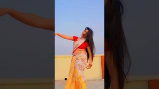 Ranu Bombai Ki Ranu 🔥 #youtubeshorts #trending #viralvideo #video #viralshorts #dance