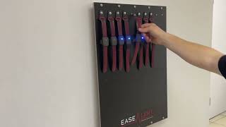 What is EaseAlert?