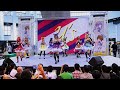 wing stage 27 with lovelive only in taiwan 1 v project dancing stars on me 150705