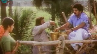 Rajasekhar Telugu Movie Ultimate Interesting Scene @Manamoviez