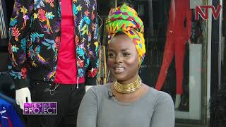 NTV STYLE PROJECT: Analysis of fashion statements made at the 2019 Uganda International Fashion Week