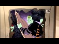 Ben 10 - Ben 10 Vs. The Negative Ten, Part 2 (Preview)