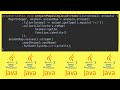 JAVA 8 STREAMS | HOW TO CONVERT LIST TO MAP USING JAVA 8 STREAMS | JAVA CODE DEMO | InterviewDOT