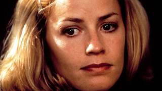 How Elisabeth Shue Lives At 62 Will Make You Cry
