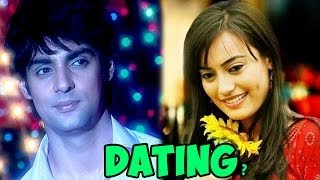 Qubool Hai : OMG! Zoya aka Surbhi Jyoti DATING Karan Wahi ?