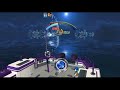 Fishing-Hook Gameplay Boss lv.60:Great White Shark Arabian Sea