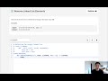 Leetcode - Remove Linked List Elements (Python)