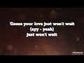 baby i love your way big mountain lyrics