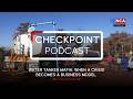 CheckPoint Podcast | Water Tanker Mafia: How SA’s water crisis became a cash machine