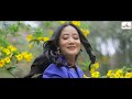 hamjakma bemar kokborok video song film halok nini ani dravid reang u0026 dipika luku chati