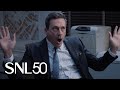 Please Don't Destroy - Missing Person - SNL