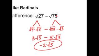 A2 - UNIT 6 - SECTION 2 - NOTES