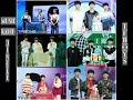 vietsub 20161202【tfboys】nhạc chuông music radio《音乐之声jingle》mp3 full