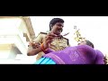 sivangi movie trailer vijayawada 2016