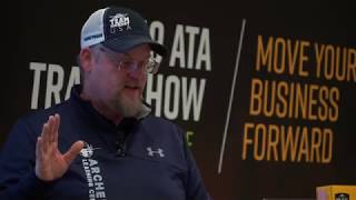 Bulletproof your shot. Recognizing and coaching shot execution issues ATA show 2018