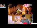 mahesh babu s okkadu vs vijay s ghilli scene by scene comparision jo eva aabu ep 47