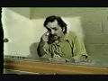 2 michal ben horin interview with charles manson