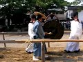 盛岡八幡宮例大祭 南部流鏑馬神事ノーカット版