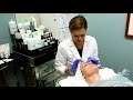 Carilion Clinic Cosmetic Center Virtual Tour