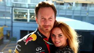 SHOCKING: Christian Horner SCANDAL That Nearly DESTROYED Red Bull F1! | Full Story EXPOSED